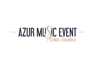 Azur Music Event