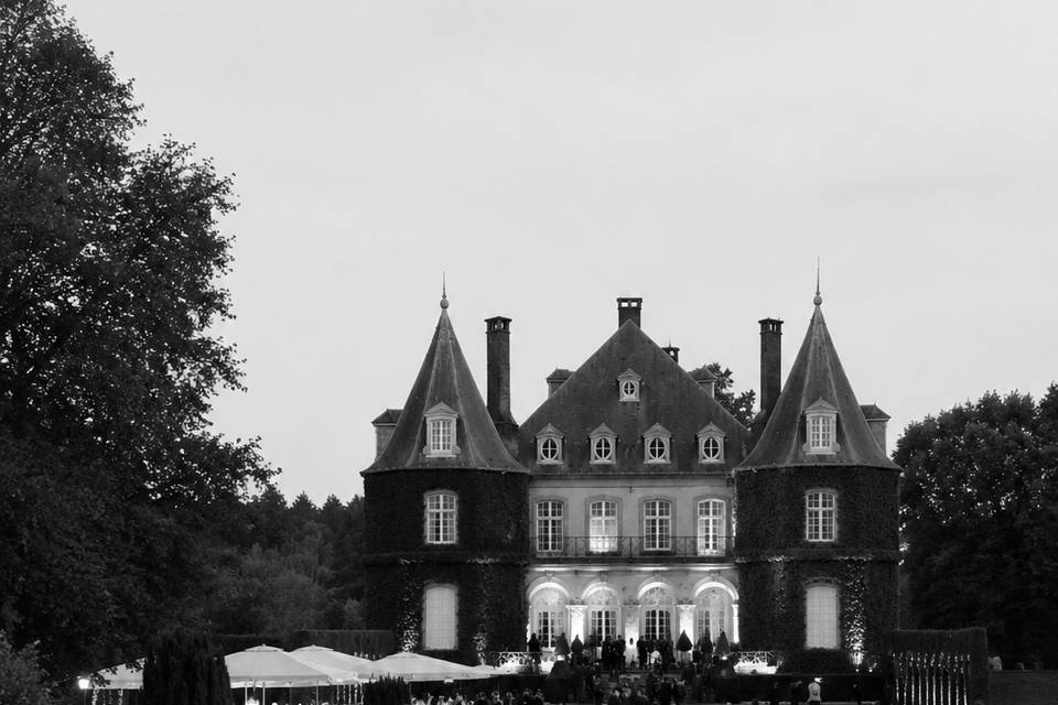 Thalie events