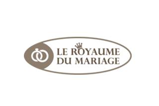 Le Royaume du mariage logo