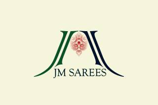 JM Sarees
