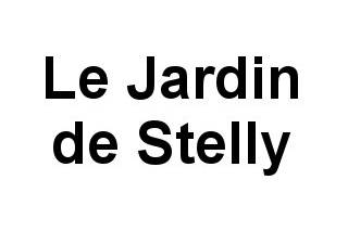 Le Jardin de Stelly