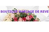 Mariage de Reve