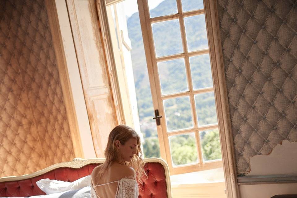 ARALUEN-b