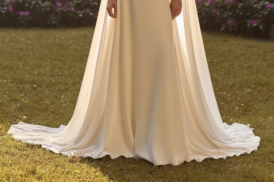 LENA-a