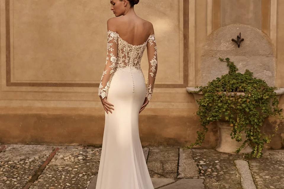 MALIKA-b
