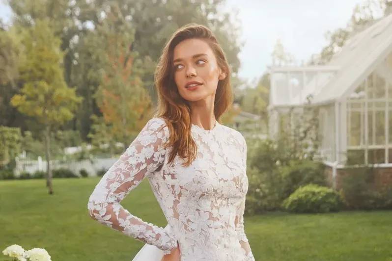Nikita-a