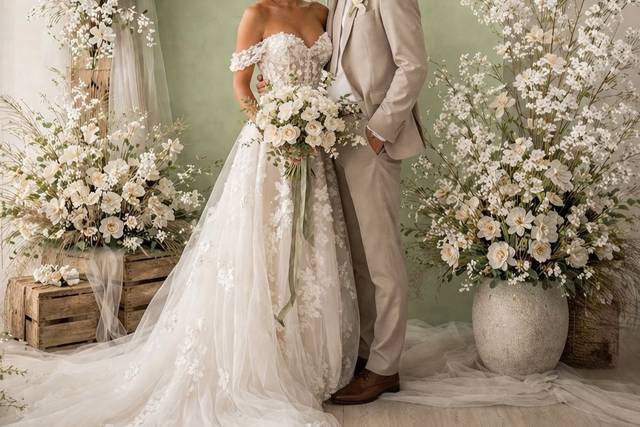 Soanna_Events