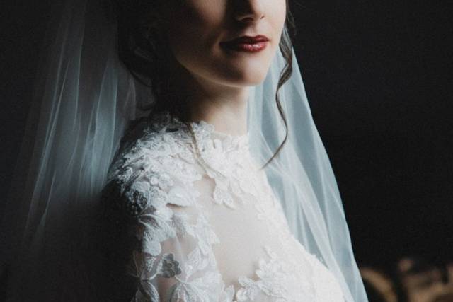 Mariage du 21/02/2026