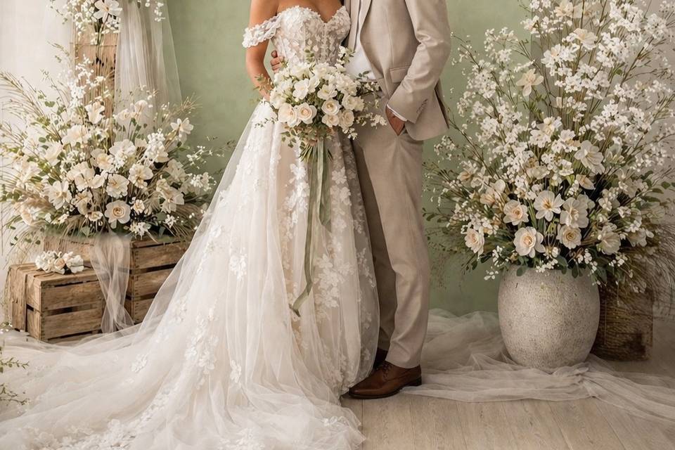 Soanna_Events