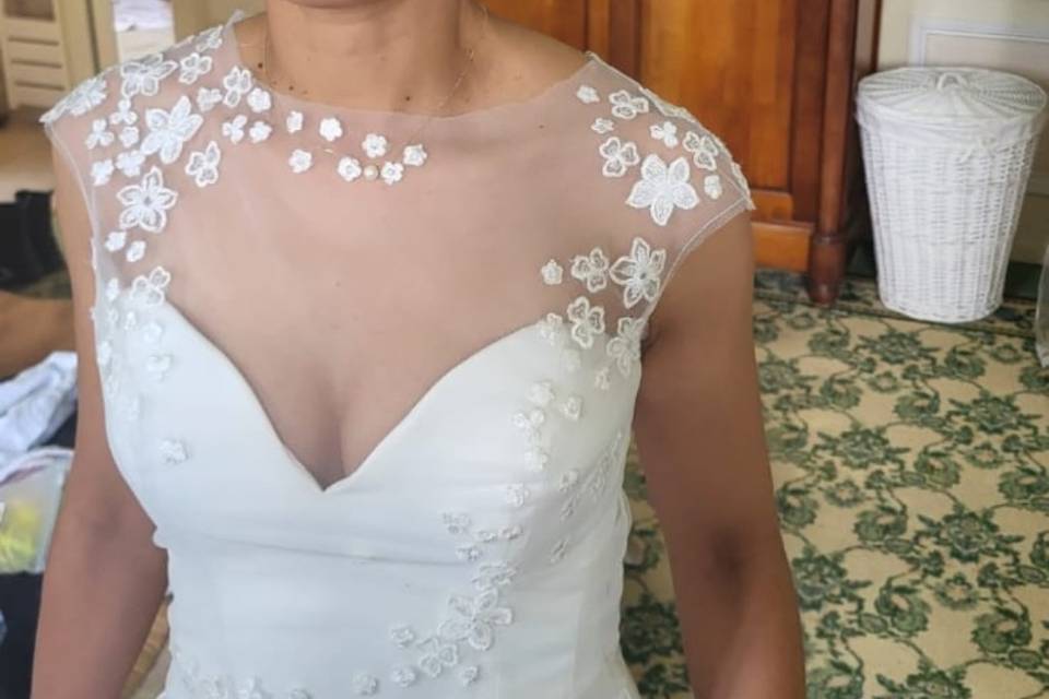 Mariage du 22/06/26