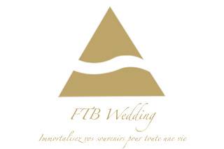 FTB Wedding