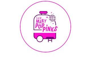 Les Mary Poppinks