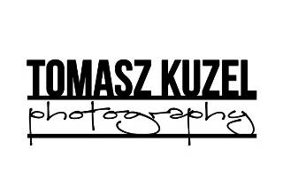 Tomasz Kuzel Photography