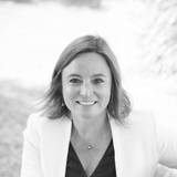 Julie Hellec