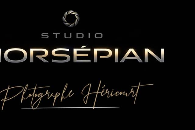 Studio Horsépian