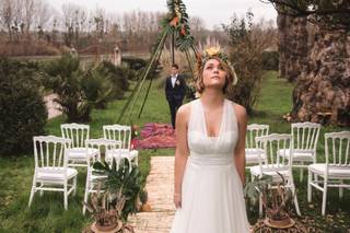 DelphineB Photography