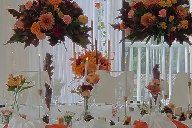 Déco Laurie