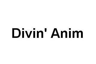 Divin' Anim