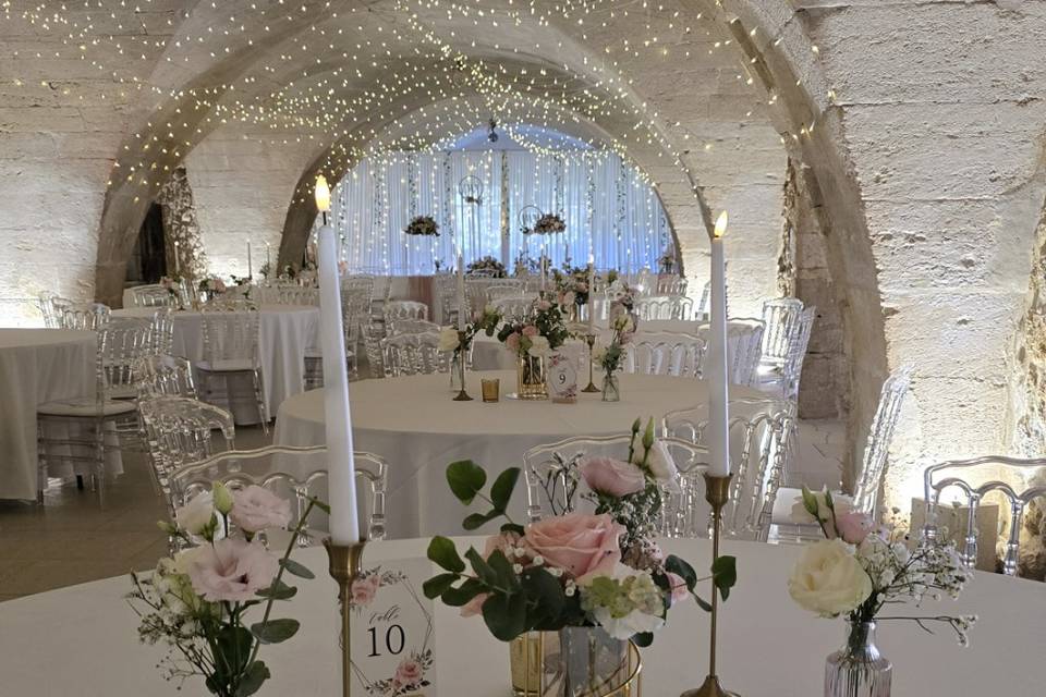 Deco