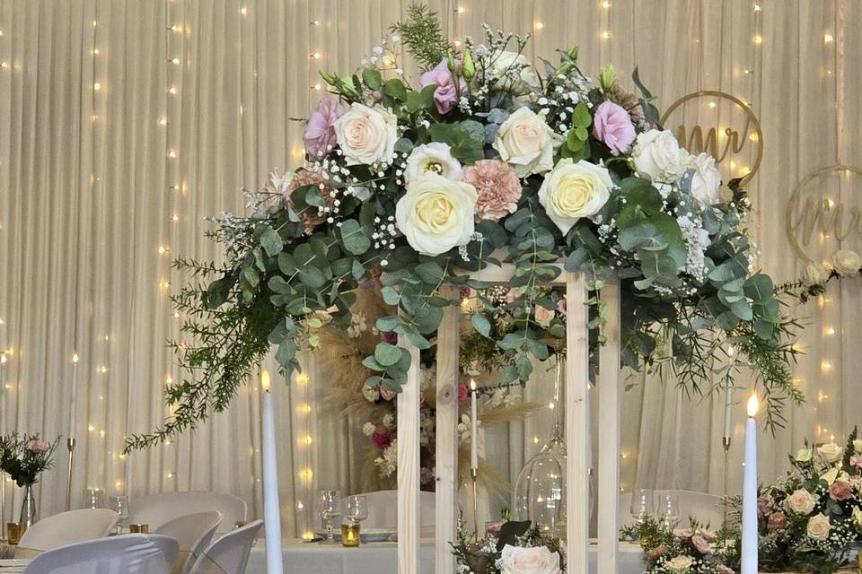 Deco