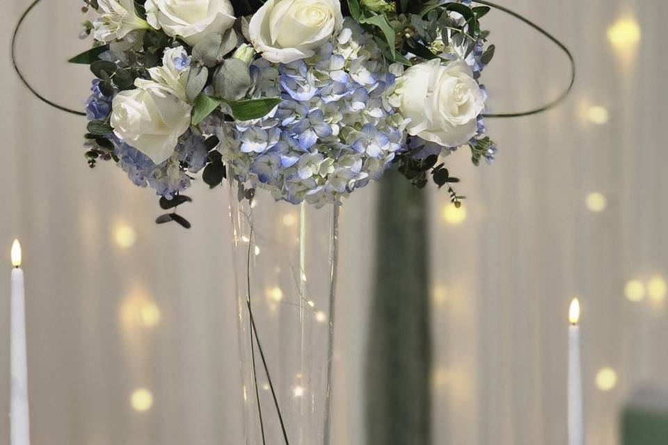 Deco
