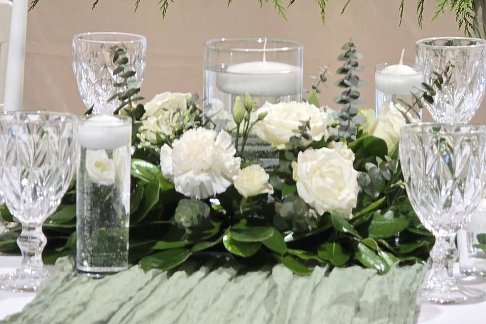Deco