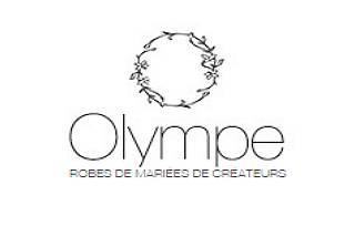 Olympe Montpellier