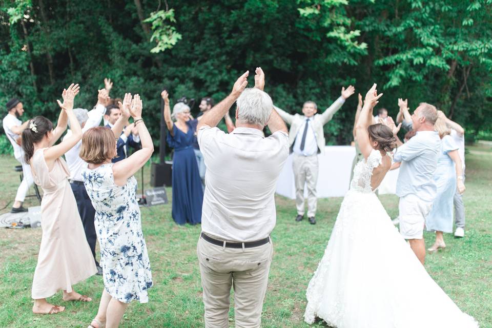 18.06.22 - Mariage M. & P.