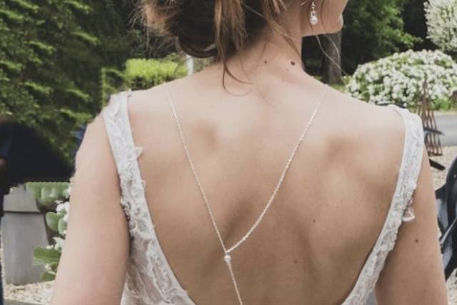 Mariée