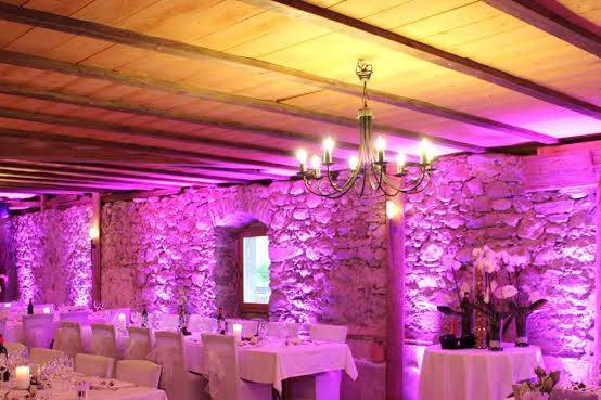 Mariage Bourgogne (89)