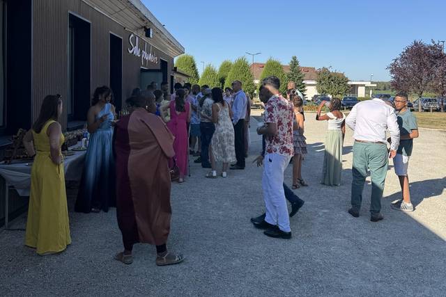 Mariage (77)