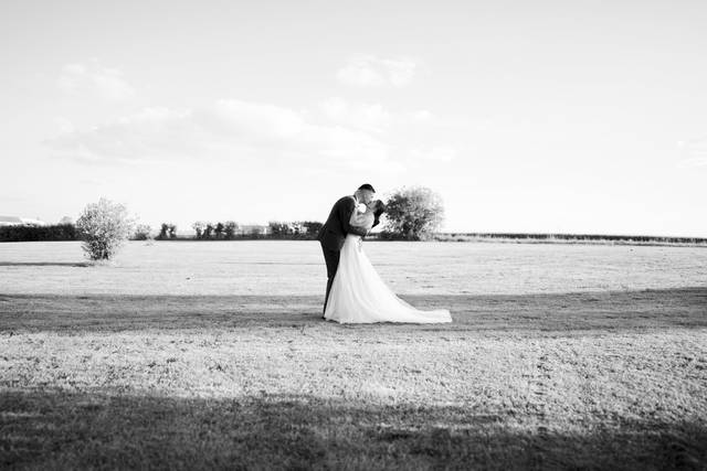 Vincent Pernin Photographie