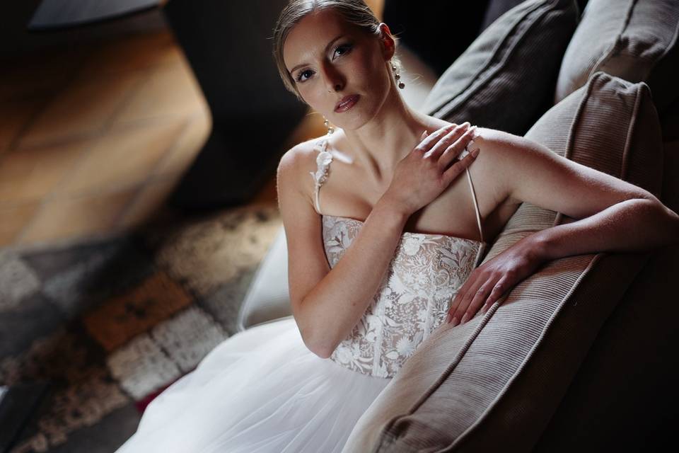 Robe de mariéehttps://cdn0.mar