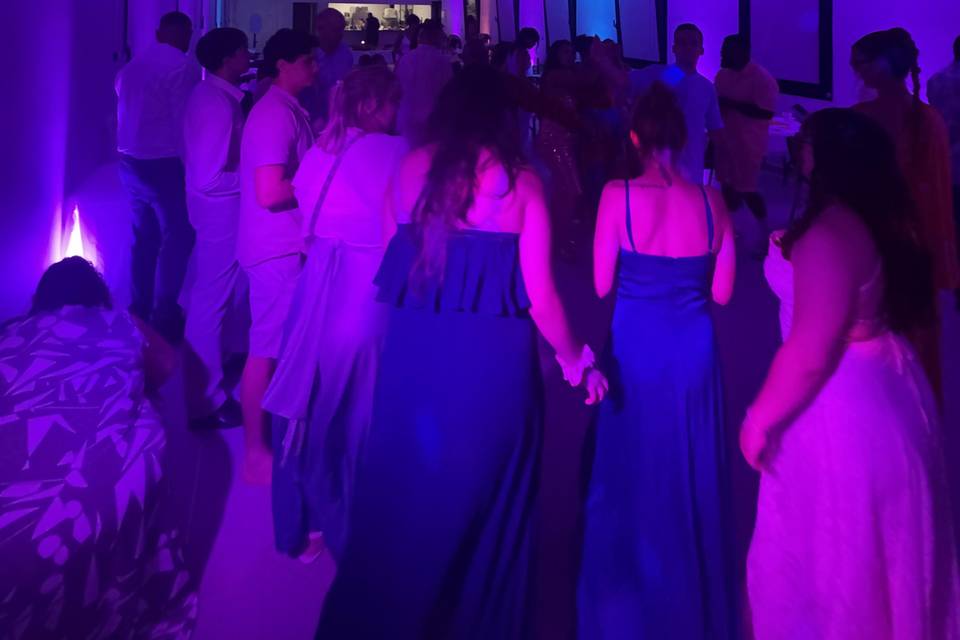 Mariage Troye (10)