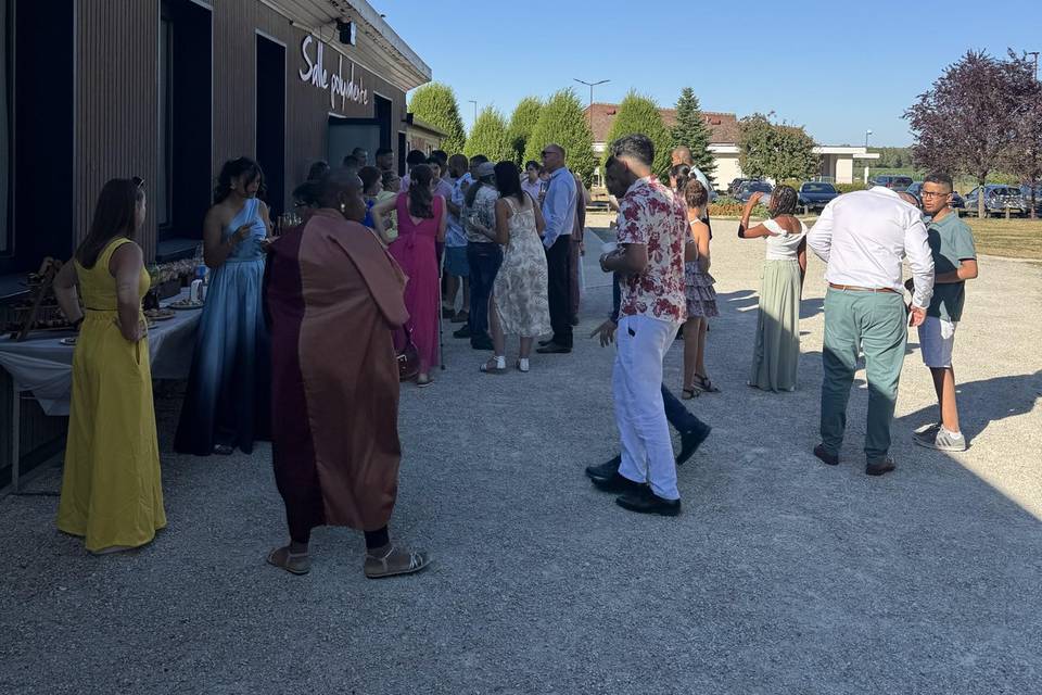 Mariage (77)