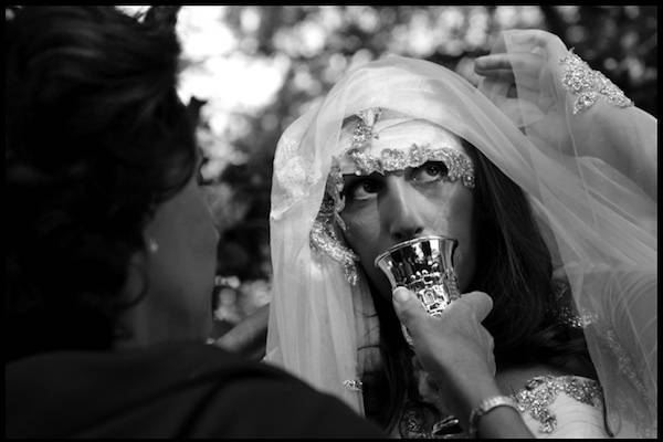 Jérôme Grognet Photographe