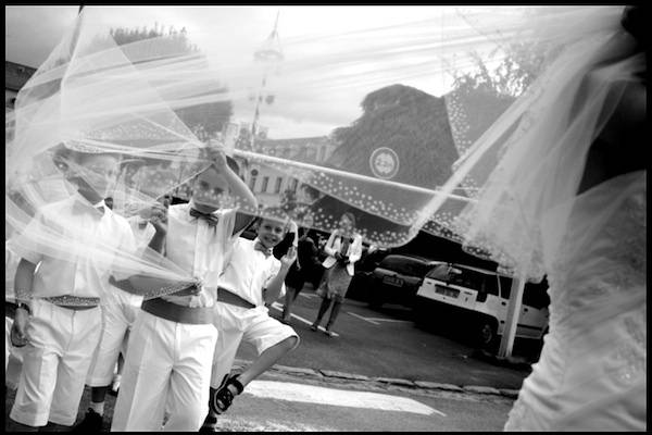 Jérôme Grognet Photographe