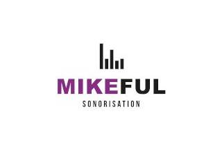 Mikeful