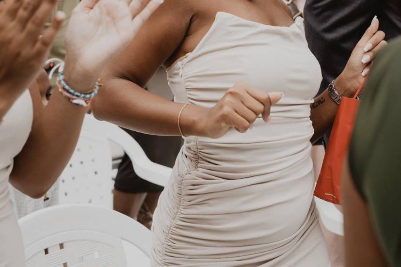 Danse