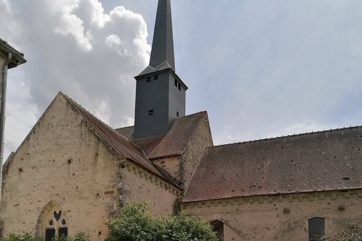 Hôtellerie des Jardiniers Gourmands