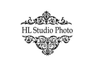 Logo HL Studio