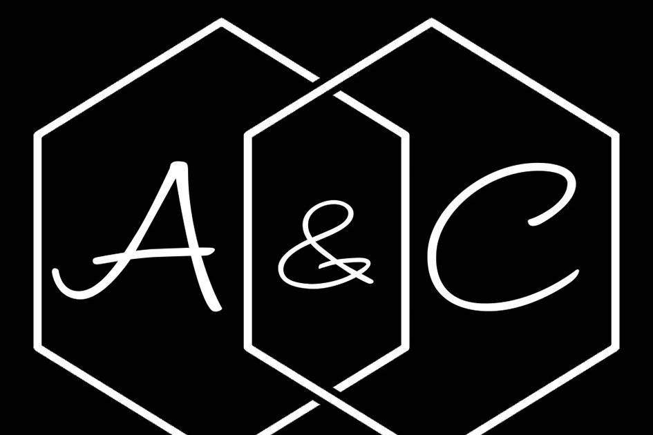 A&C photographies