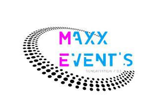 Maxx Event's