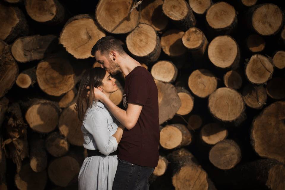 S&T Séance engagement