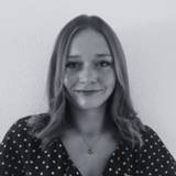 Zoé Raguenet