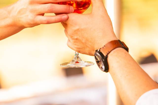 Cocktail