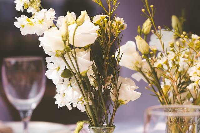 Décoration de Table