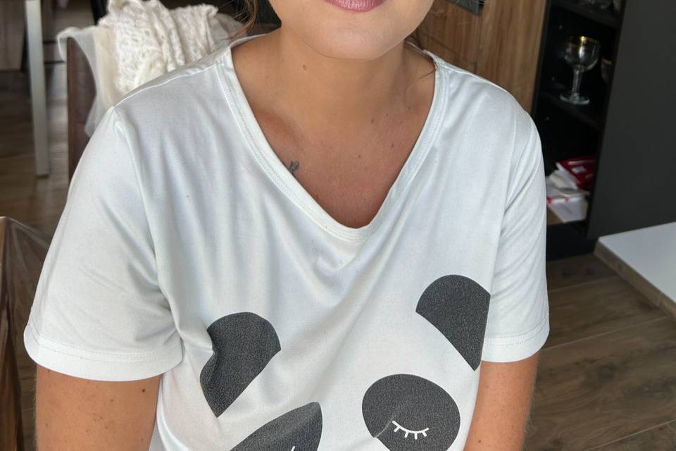 French Beauty