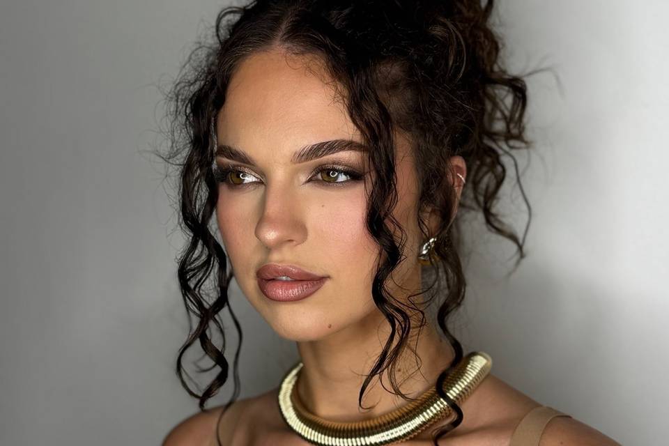 French Beauty