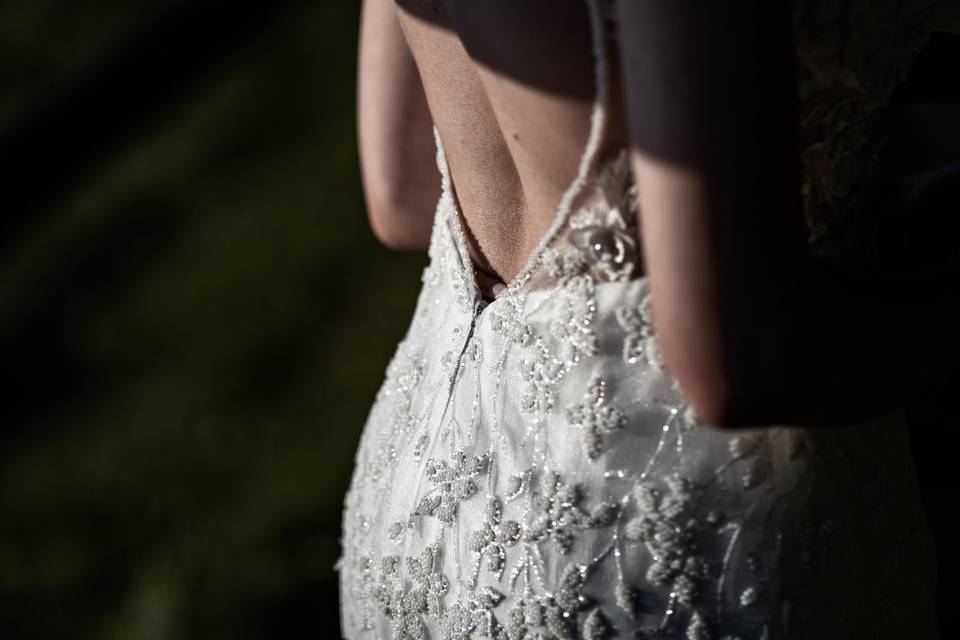 Photos de couple